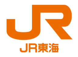 JR東海
